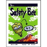 Safety Box by KREIS