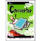 Converter by KREIS