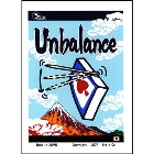 Unbalance by Kreis