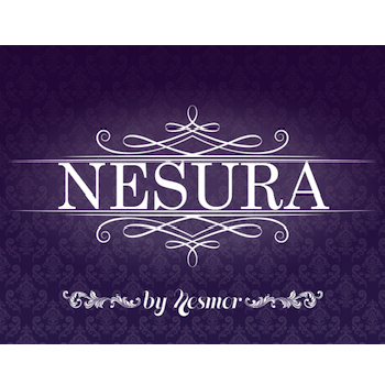 NESURA by NESMOR -DVD-