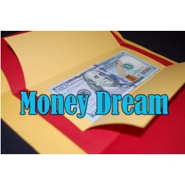 Money Dream