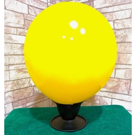 Balloon Stand by Mikame Craft