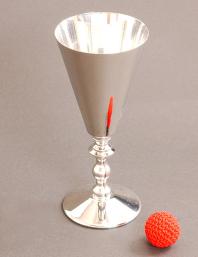 Super Cup by MIKAME
