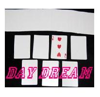 Day Dream