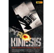 PYRO KINESIS