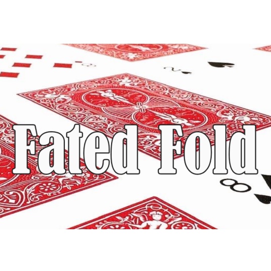 Fated Fold