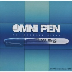 OMNI PEN