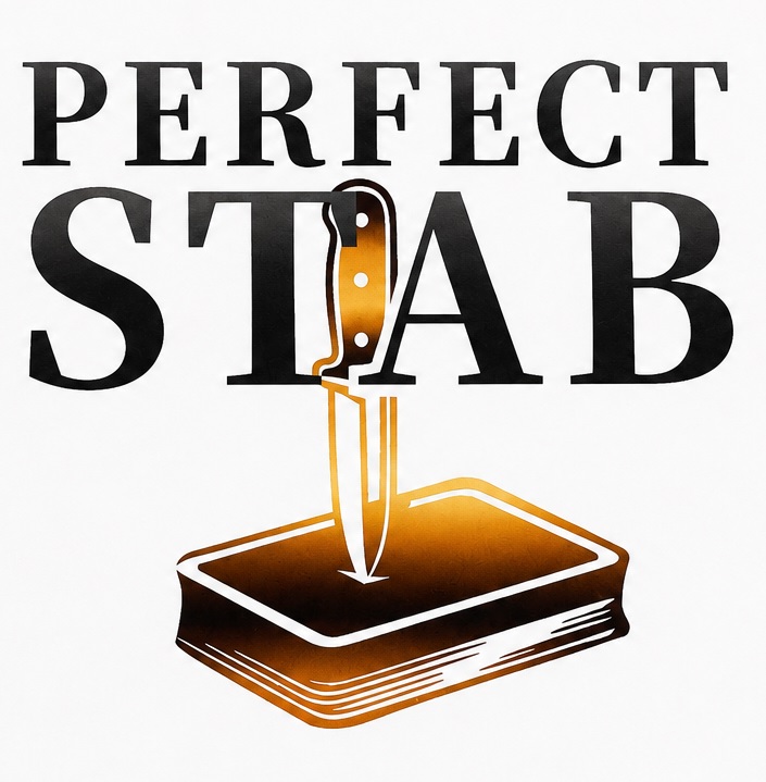 Perfect Stab