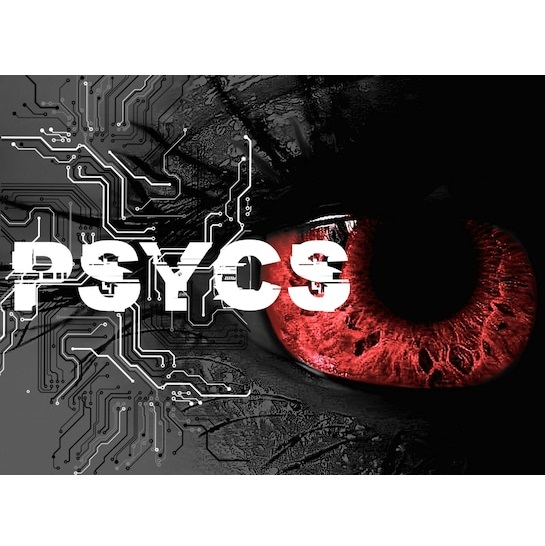 PSYCS