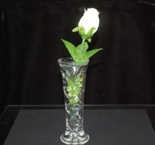 Real Vase (identical shape as Fantasy Vase)