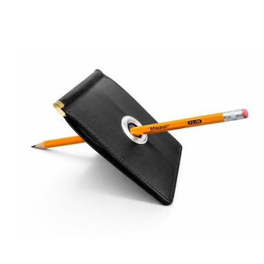 Impossible Wallet by Shinichi Arai