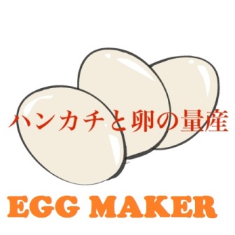Egg Maker