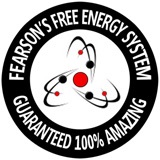 Free Energy System 2.0 by Steve Fearson