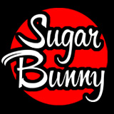 Sugar Bunny by Steve Fearson