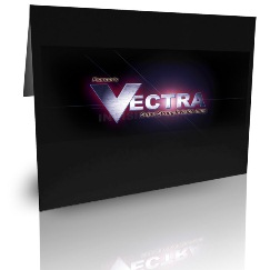 Vectra Line Super Strong Invisible Thread by Steve Fearson