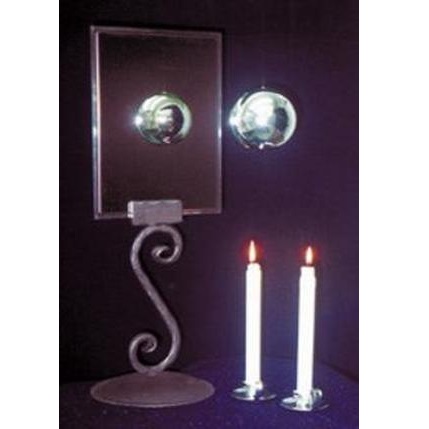 Mirror Dream by SUGAYA