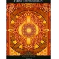 First Impression by Toshiaki Kobayashi