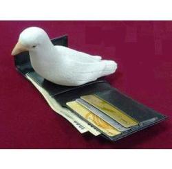 Dove-let (Dove Wallet) by TENSEI YUKI
