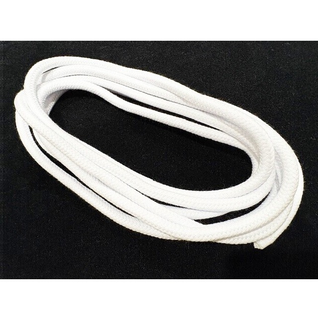 Ungimmicked Rope for Mexican Rope DX