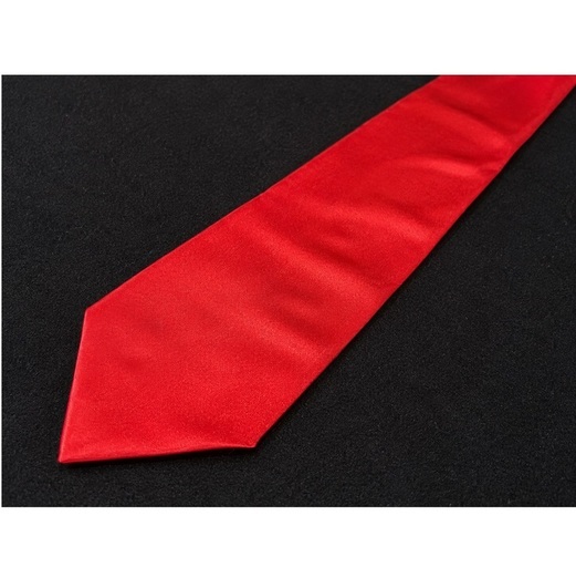 Comedy Growing Tie by Viking Magic