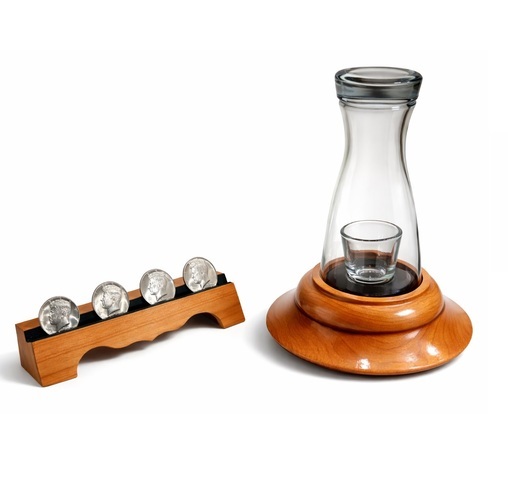 Copenetro by Bob Kline & Collectors Workshop