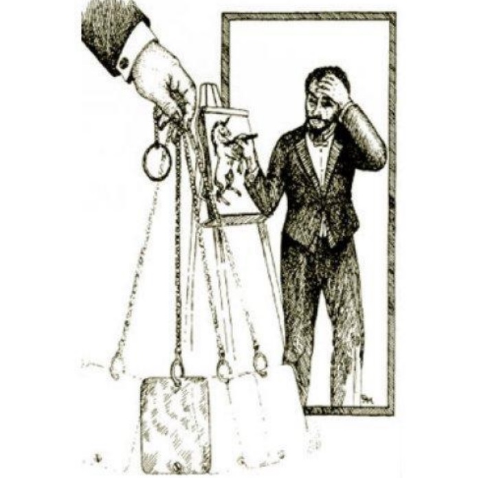 Jaks or Better by Collectors Workshop