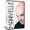 Manivelle by Sebastien Calbry