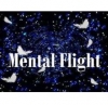 Mental Flight by Shinichi Arai