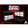 Astor EPIC