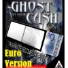 Ghost Cash (Euro Version) by Astor