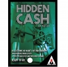 Hidden Cash by Astor