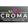 CROMA