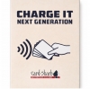 Charge It - Next Generation - by Card Shark