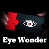 Eye Wonder