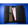 Le Paul Wallet by Fuji Magic Factory