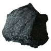 Foam Rock Boulder (Huge)(9"x9"x9")by Magic by Gosh