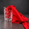 Liquid to Silk by Fukai