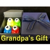 Grandpa's Gift