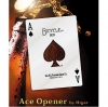 Ace Opener by Higar