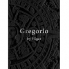 Gregorio by Higar
