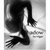 Shadow by Higar