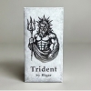Trident by Higar (Pre-order)