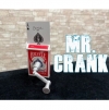 Mr. Crank