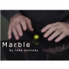 Marble by John Kennedy