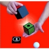 Hole in 1 Golf Illusion by Joker Magic