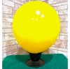 Balloon Stand by Mikame Craft