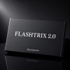 FlashTRIK 2.0 by Myung Joon