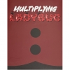 Multiplying Ladybug by Ferenc Kohalmi