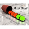 Black Mirage by Ton Onosaka & Jonio