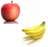 Bananapple by Ton Onosaka